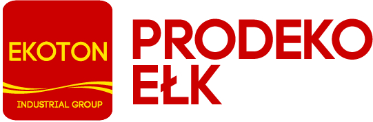 EKOTON Prodeko