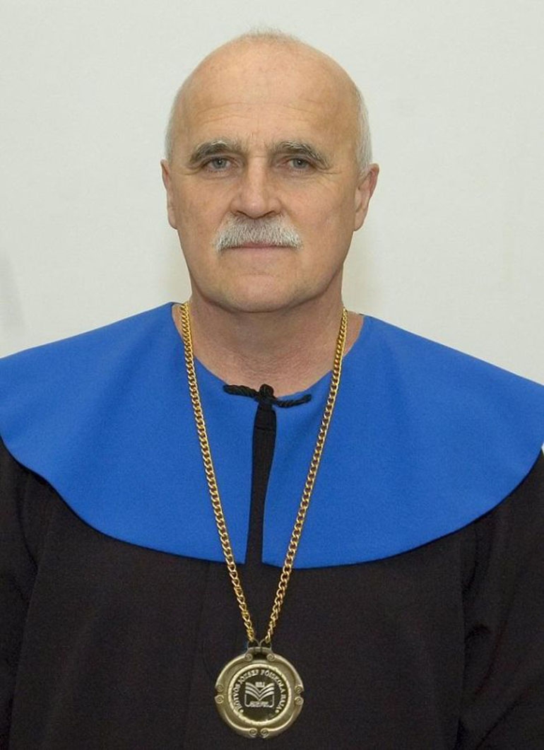 Abonyi Istvan