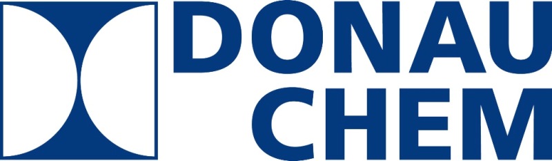 Donauchem logo