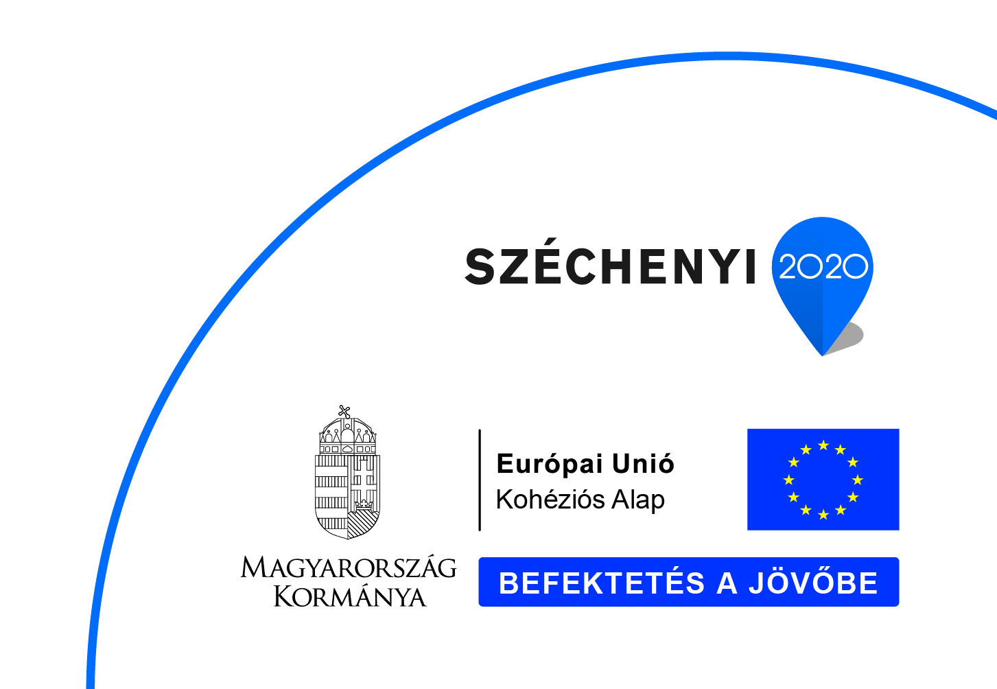 Vizertek palyazat infoblokk