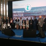 Wetskills_BWS_group_photo_2019