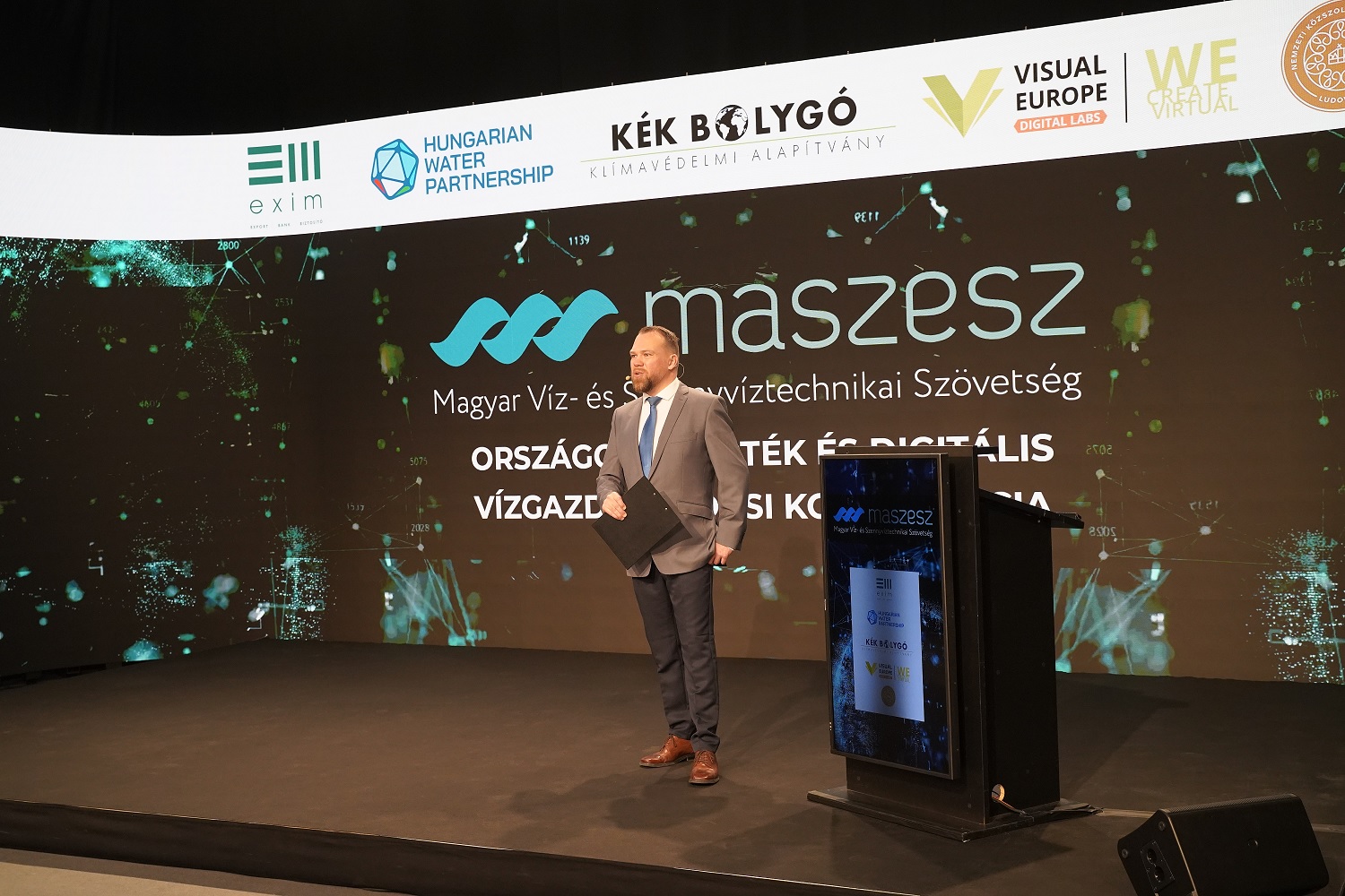 Vizertek konferencia 3