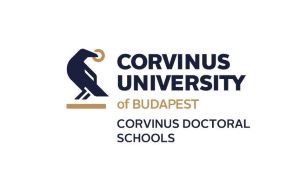 Corvinus