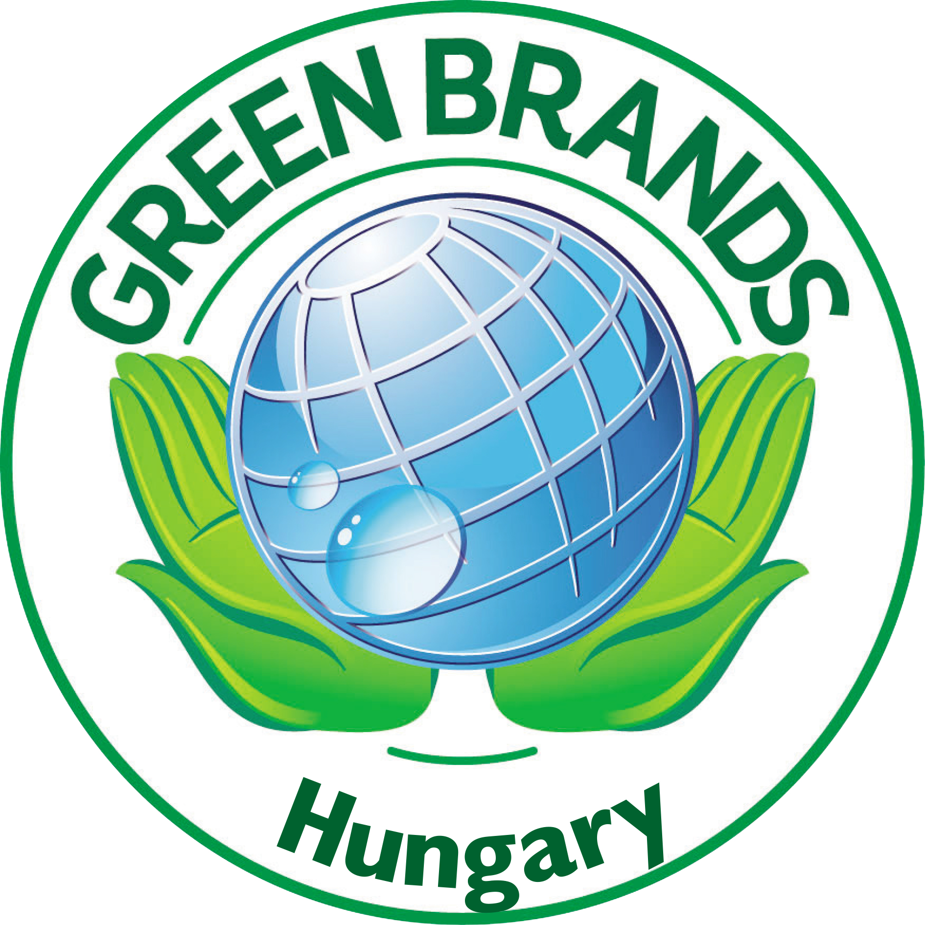 green_brands_hungary_logo.jpg